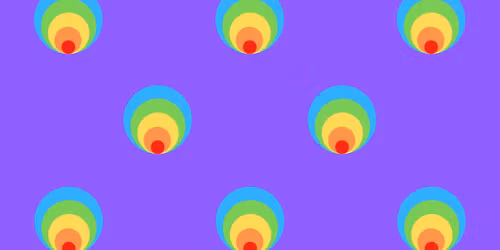 Teen Poetry Pop-Up with Kai Coggin 