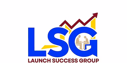 Learn Before Launching Your Business