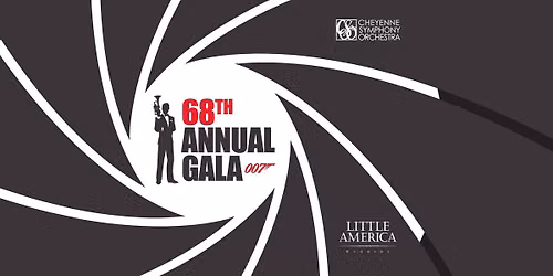68th Annual Gala
