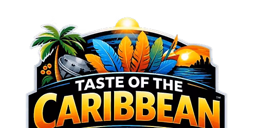 Attend - Taste of The Caribbean Expo & Marketplace
