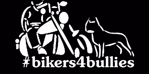 Ninth Annual Poker Run\/Adoption Event June 20th, 2026