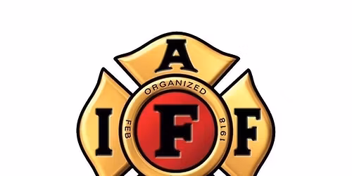 83rd Local 109 Ball