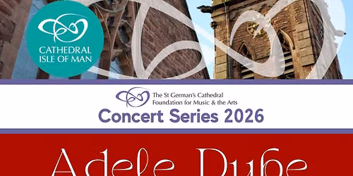 Adele Dube Nova Band
