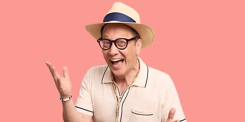 Rob Schneider