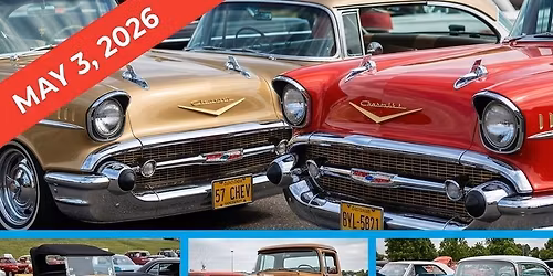 Cinco de Mayo Carshow Folsom, CA 