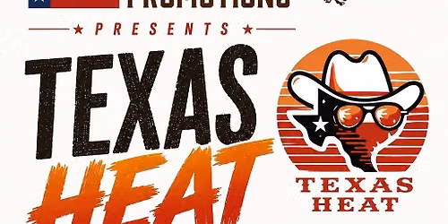 Texas Heat 5k & 10k