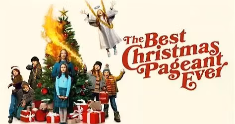 \ud83c\udf7f\ud83c\udfac Family Movie Night! \ud83c\udfac\ud83c\udf7f