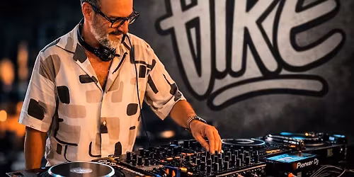 Afro & Deep House Night in der Musikbar Freiburg\n