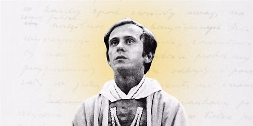 Messenger of the Truth: Honoring Blessed Jerzy Popie\u0142uszko
