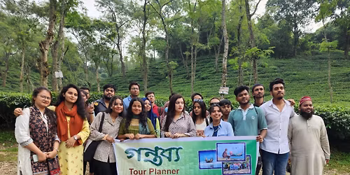  \u09b6\u09cd\u09b0\u09c0\u09ae\u0999\u09cd\u0997\u09b2 \u09a1\u09c7 \u09b2\u0982 \u099f\u09cd\u09b0\u09bf\u09aa \u270c\ufe0f\u270c\ufe0f\u2764\ufe0f\u2764\ufe0f