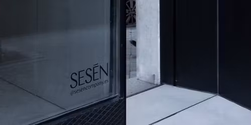 Ses\u0113nroom: Experiencia de Col\u00e1geno