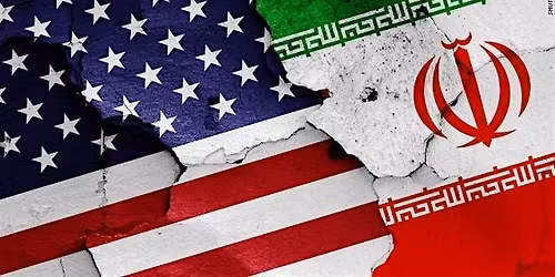 War in Iran (Part 3\/3): What's Next?