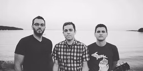 Broomcloset Boys