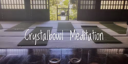 \u30af\u30ea\u30b9\u30bf\u30eb\u30dc\u30a6\u30eb \u30e1\u30c7\u30a3\u30c6\u30fc\u30b7\u30e7\u30f3