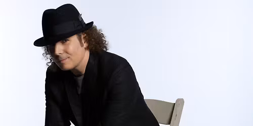 Smooth Summer Jazz - The Commodores with Boney James and Sheila E at Hollywood Bowl