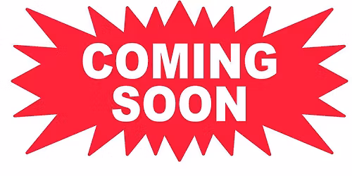 10th Anniversary Kids Fun Run