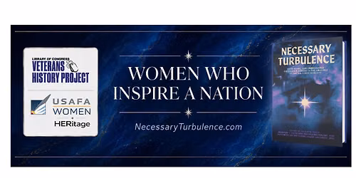 Women Who Inspire a Nation