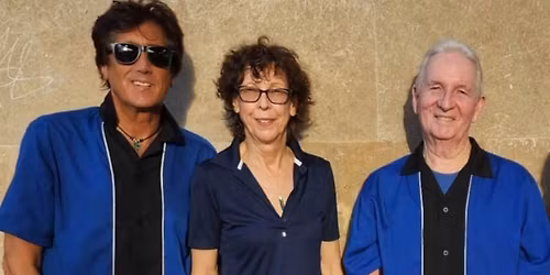 Happy Daze @ Boynton Leisureville