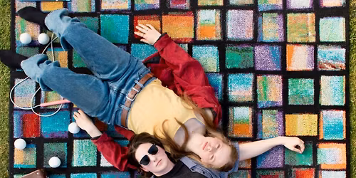 SpOonLess Gluttony 2026