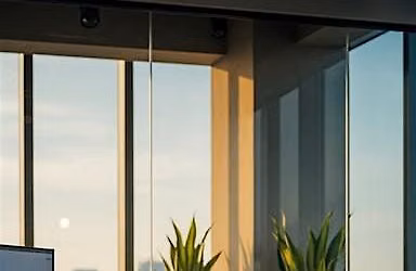Experience Vistage Event: The Power of CEO Peer Groups