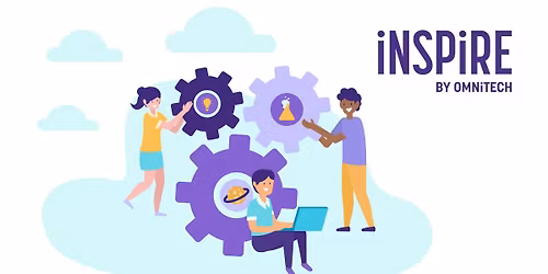 iNSPiRE Rapid City - 2026