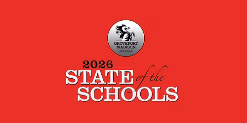 2026 State of the Schools Celebration