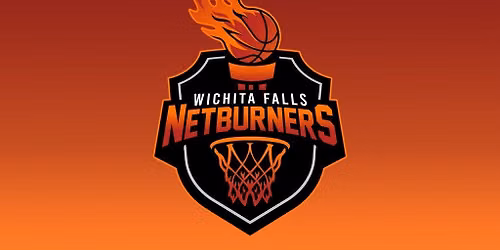 Wichita Falls Netburners v Lubbock Heat Wave