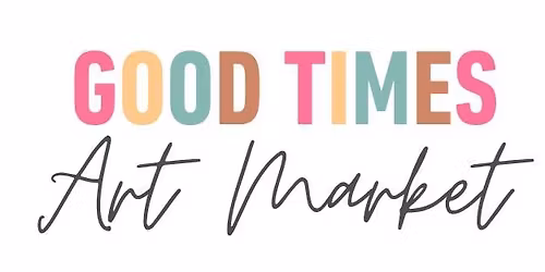 Good Times Art Market
