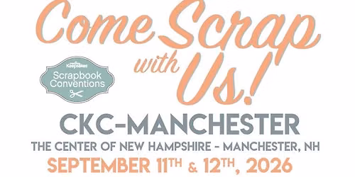CKC-Manchester