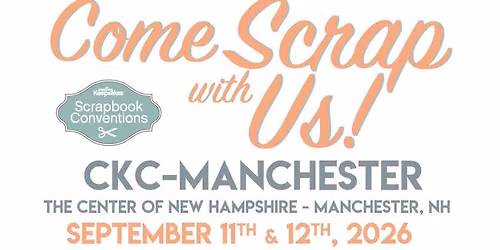 CKC-Manchester