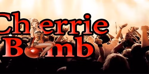 Cherrie Bomb\u2019s Debut at Wampatuck Country Club