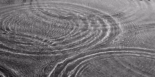Karma: The Power of Intentional Action