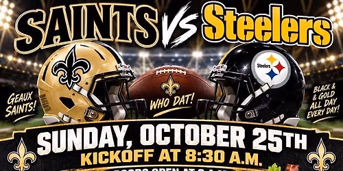 Game in Paris- FREE Breakfast Buffet & PJ PARTY