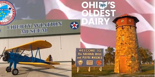 Veterans Day Trip \u2013 May 22 | No Cost to Attend!