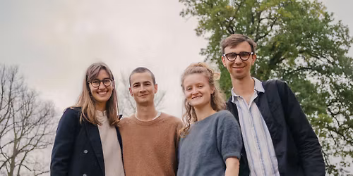 \u00d8mhed og overskridelse