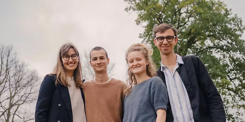 \u00d8mhed og overskridelse