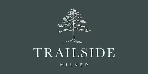 New Show Suite Grand Opening at Trailside Milner