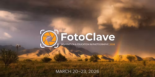FotoClave 2026