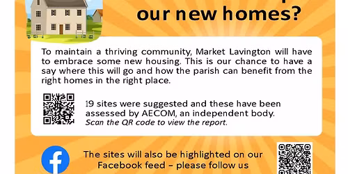 Public Exhibition - Site Assessment Report