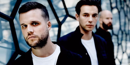 White Lies