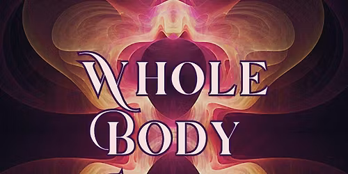 Whole Body Choir
