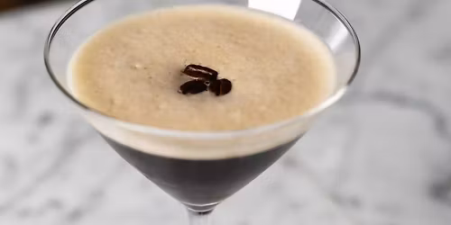 Thursday Late Night Happy Hour