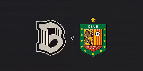 Warm Up Watchers: Portland Hearts of Pine at Brooklyn FC