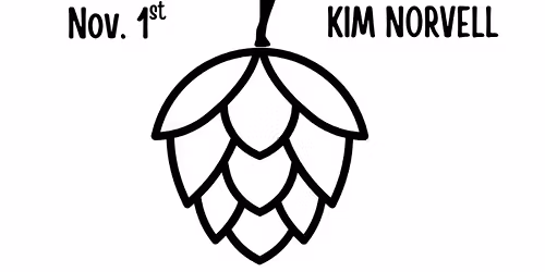 November Yoga + Beer