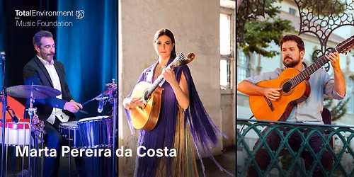 Marta Pereira da Costa