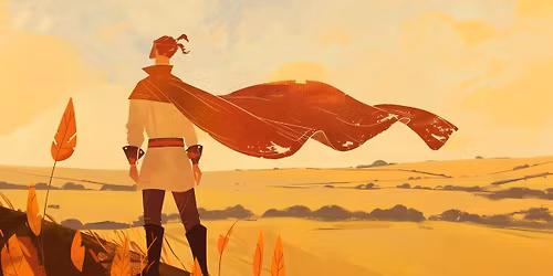 Budapest T\u00e1ncsz\u00ednh\u00e1z: Toldi