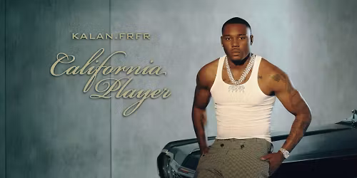 Kalan.FrFr in Fresno