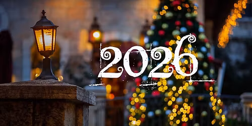 \u041d\u043e\u0432\u043e\u0433\u043e\u0434\u043d\u0435-\u0425\u0430\u043d\u0443\u043a\u0430\u043b\u044c\u043d\u044b\u0439 \u0418\u0435\u0440\u0443\u0441\u0430\u043b\u0438\u043c