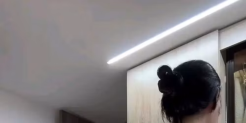 Make new friends Our community