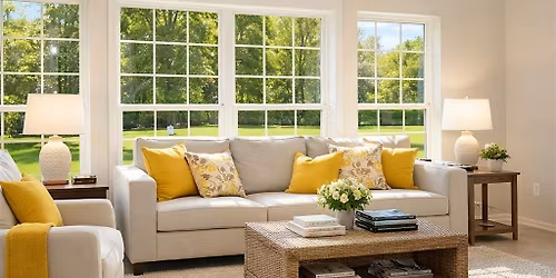 Sell Smart. Sell for More: A Home Seller Workshop